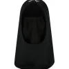 SuperRebel ROBER balaclava junior black
