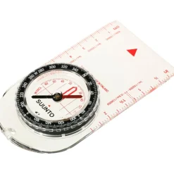 Suunto A-10 kompas