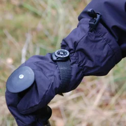 Suunto Clipper kompas