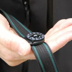 Suunto Clipper kompas