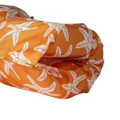 Swim Essentials Puddle Jumper zwemvest 2 tot 6 jaar - 15 tot 30 kg sea star