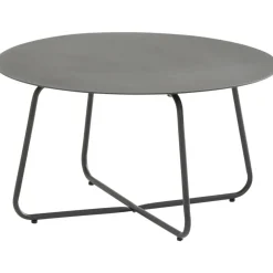 TASTE by 4 Seasons  Belmond loungeset anthracite