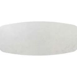 TASTE by 4 Seasons  Manolo keramiek tuintafel 240 x 103 cm antraciet