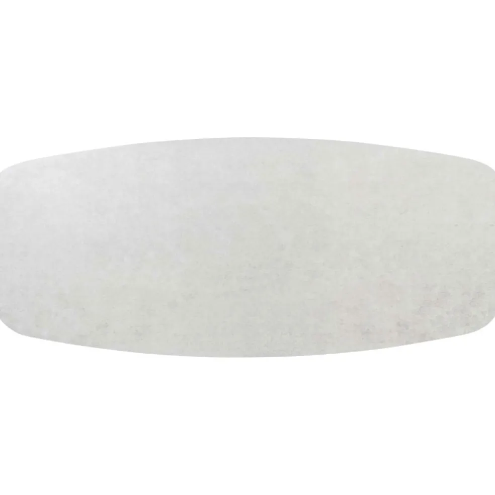 TASTE by 4 Seasons Manolo keramiek tuintafel 240 x 103 cm antraciet