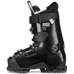 Tecnica Mach BOA HV 95 X W GW skischoenen dames black