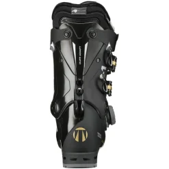 Tecnica Mach BOA HV 95 X W GW skischoenen dames black