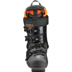 Tecnica Mach1 HV 110 TD GW skischoenen heren race grey