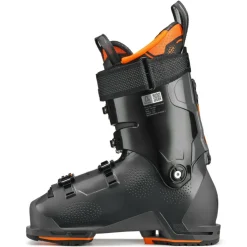 Tecnica Mach1 LV 110 TD GW skischoenen heren race grey