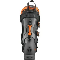 Tecnica Mach1 LV 110 TD GW skischoenen heren race grey