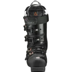 Tecnica Mach1 LV 95 W TD GW skischoenen dames black