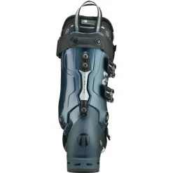 Tecnica Mach1 LV 105 W TD GW skischoenen dames iridescent green