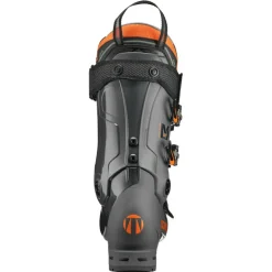 Tecnica Mach Sport LV 100 GW skischoenen heren race grey