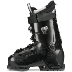 Tecnica Mach Sport MV 95 X W GW skischoenen dames black