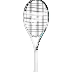Tecnifibre Tempo 285 tennisracket