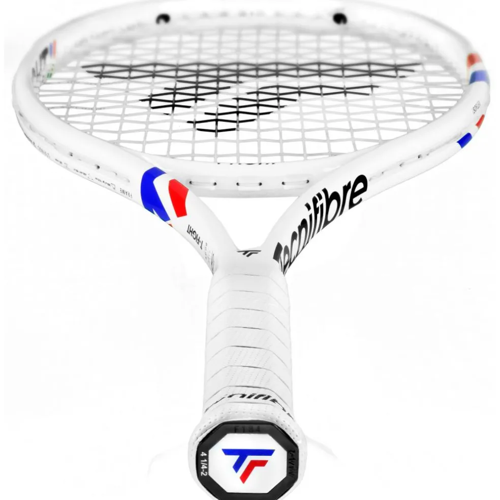 Tecnifibre T-FIGHT 300S tennisracket