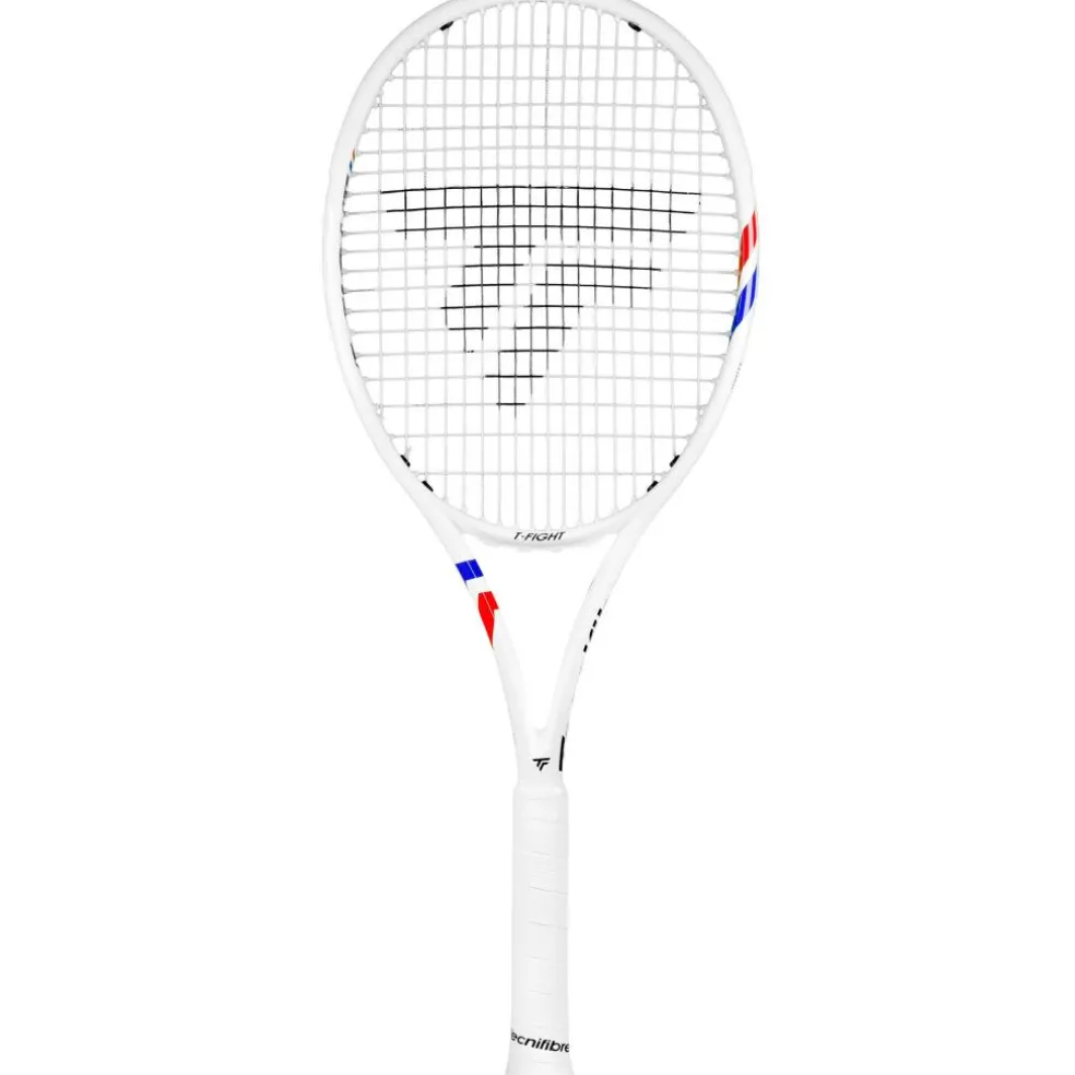 Tecnifibre T-FIGHT 305S tennisracket