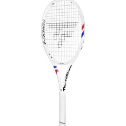 Tecnifibre T-FIGHT 305S tennisracket