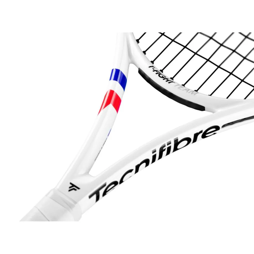 Tecnifibre T-FIGHT TEAM tennisracket
