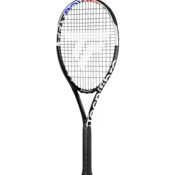 Tecnifibre TFIT 290 tennisracket