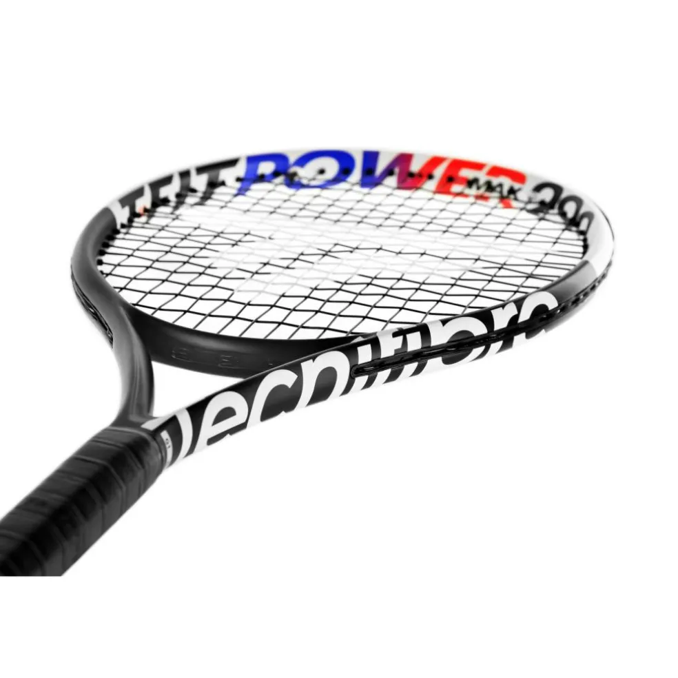 Tecnifibre TFIT 290 tennisracket