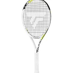 Tecnifibre TF-X1 275 tennisracket