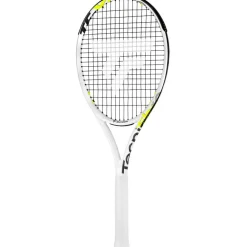 Tecnifibre TF-X1 300 tennisracket