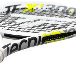 Tecnifibre TF-X1 300 tennisracket