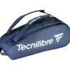 Tecnifibre Tour Endurance 9 tennistas navy