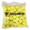 Tecnifibre XLD tennisballen 72-pack