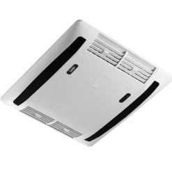 Telair DualClima 8400H airco antraciet