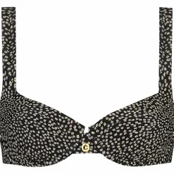 Ten Cate Beach  Beugel bikini top dames lil flower