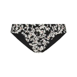Ten Cate Beach Tanga bikini broekje dames chic florals