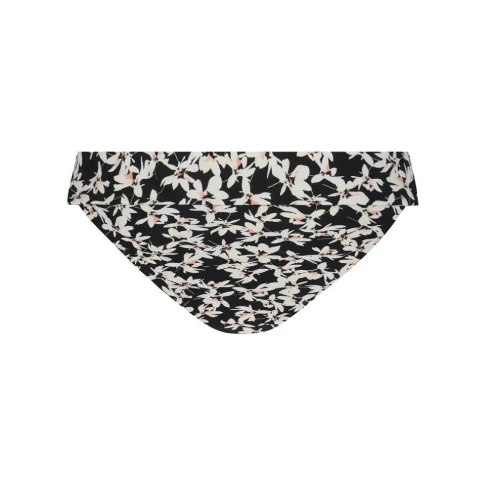 Ten Cate Beach Tanga bikini broekje dames chic florals