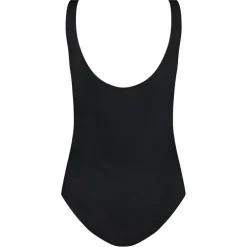 Ten Cate Swim  Badpak dames midnight waves