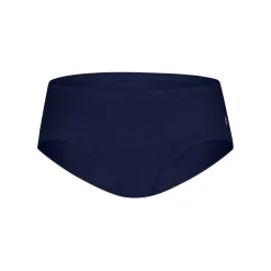Ten Cate Swim Zwemslip heren navy blue sky