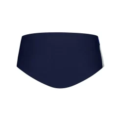 Ten Cate Swim  Zwemslip heren navy blue sky