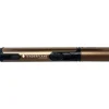 Tenderflame Pen Torch aansteker bronze