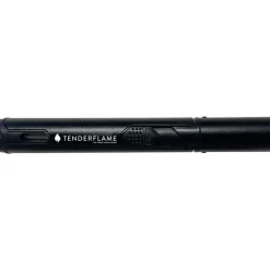 Tenderflame Pen Torch aansteker black