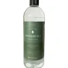 Tenderflame Tenderfuel Organic brandstof 1 liter