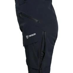 Tenson Aerismo skibroek dames tap shoe