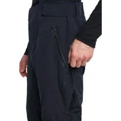 Tenson Prime Pro skibroek heren tap shoe