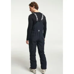 Tenson Sphere Bib skibroek heren tap shoe