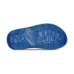 Teva Hurricane XLT 2 sandalen junior kinderen waves mood indigo