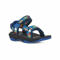Teva Hurricane XLT 2 sandalen junior peuter trucks vintage blue