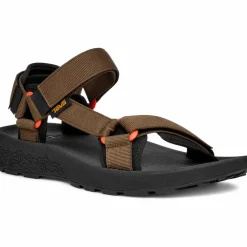 Teva Hydratrek sandalen heren desert palm