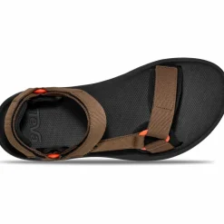 Teva Hydratrek sandalen heren desert palm