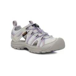 Teva Manatee sandalen junior kinderen purple impression