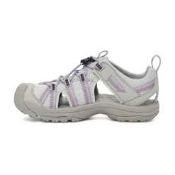 Teva Manatee sandalen junior kinderen purple impression