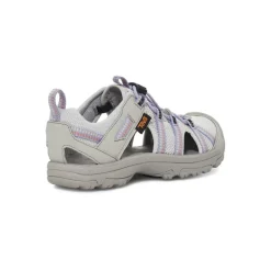 Teva Manatee sandalen junior kinderen purple impression