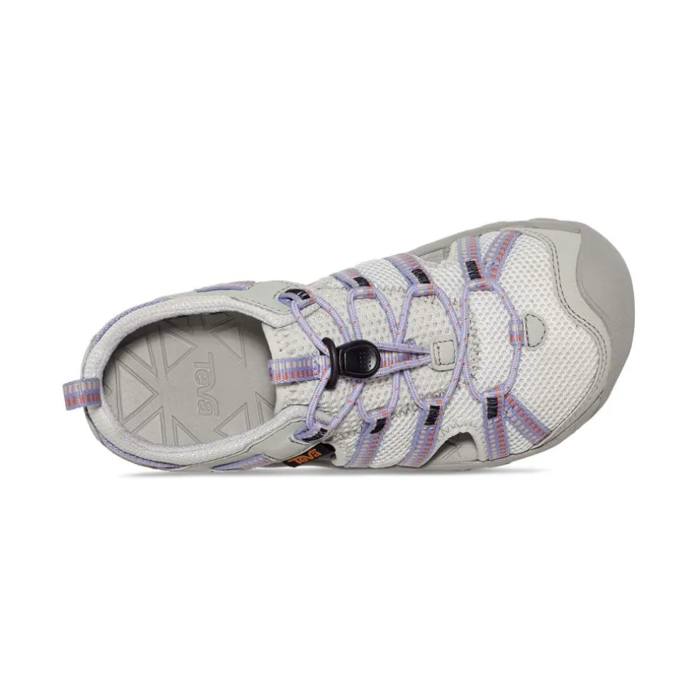Teva Manatee sandalen junior kinderen purple impression